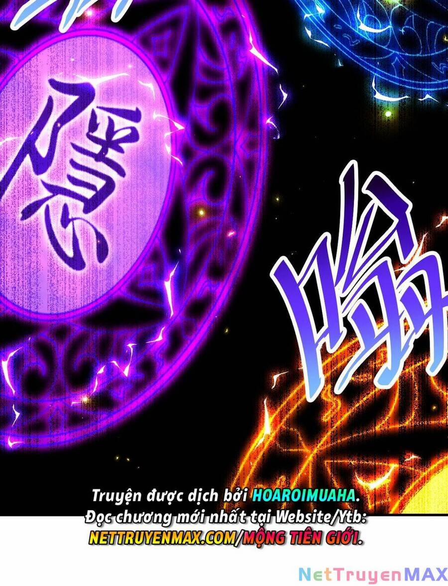 Người Trên Vạn Người 251 trang 33