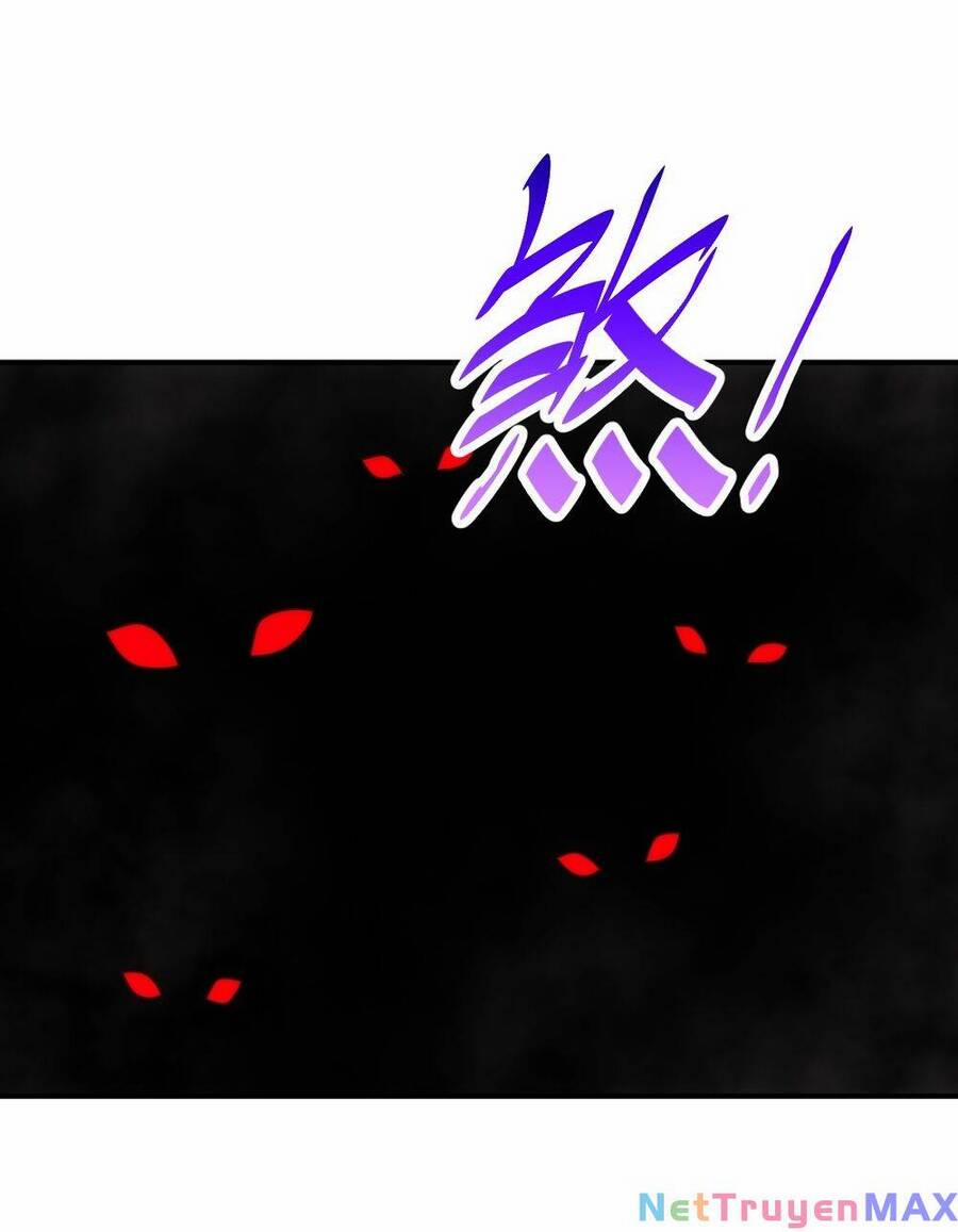 Người Trên Vạn Người 251 trang 34