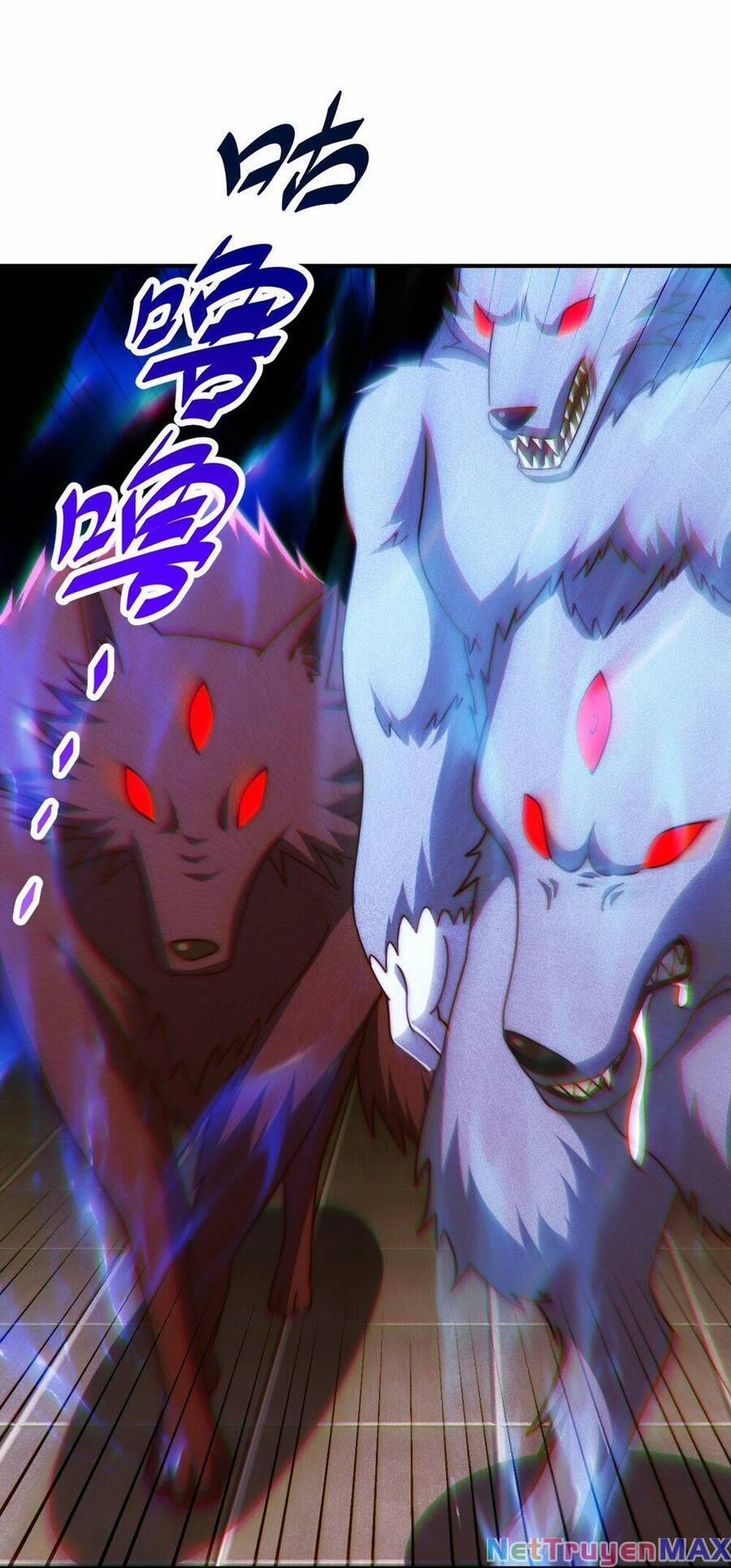 Người Trên Vạn Người 251 trang 35