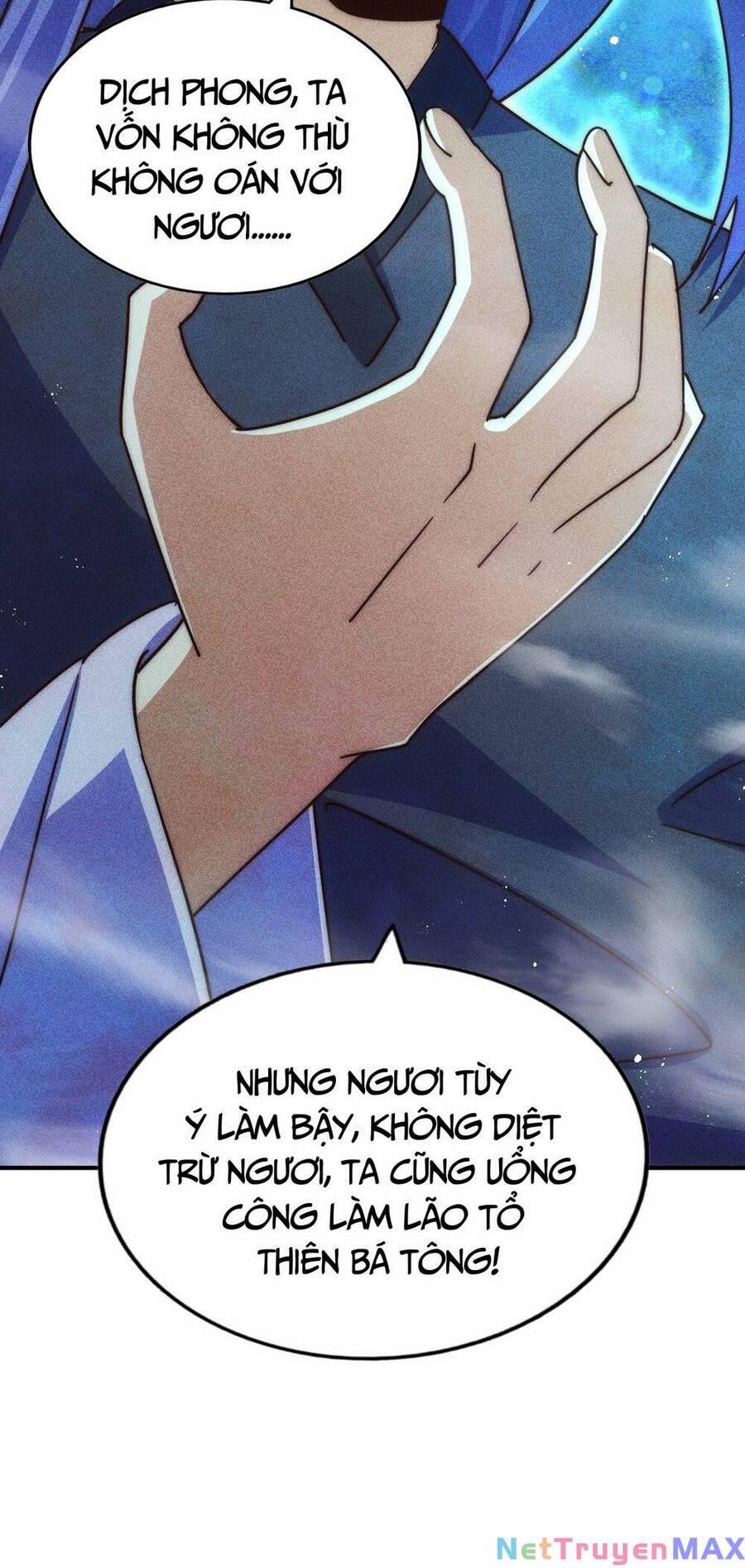 Người Trên Vạn Người 251 trang 37