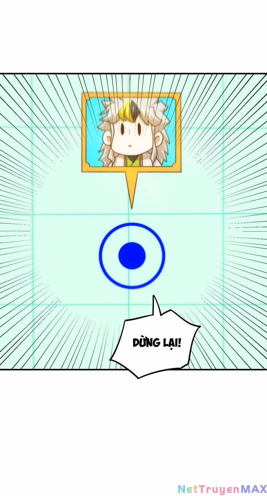 Người Trên Vạn Người 251 trang 38