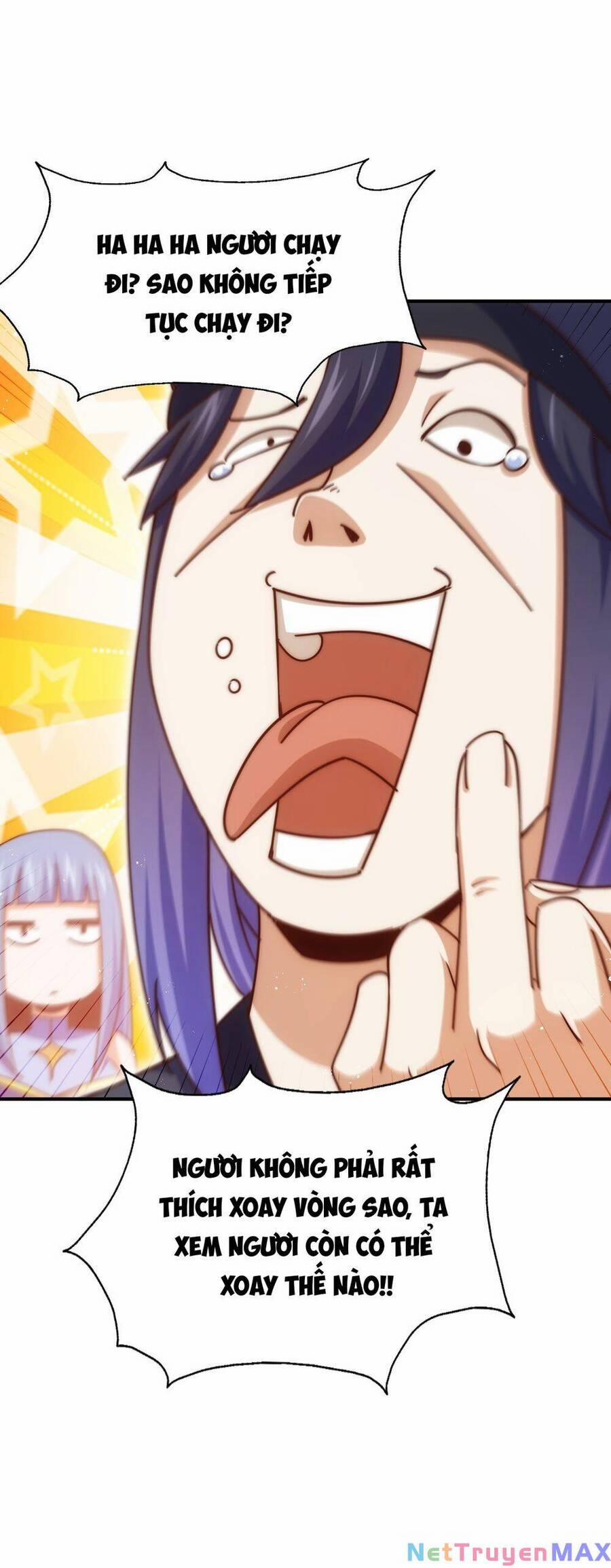 Người Trên Vạn Người 251 trang 39