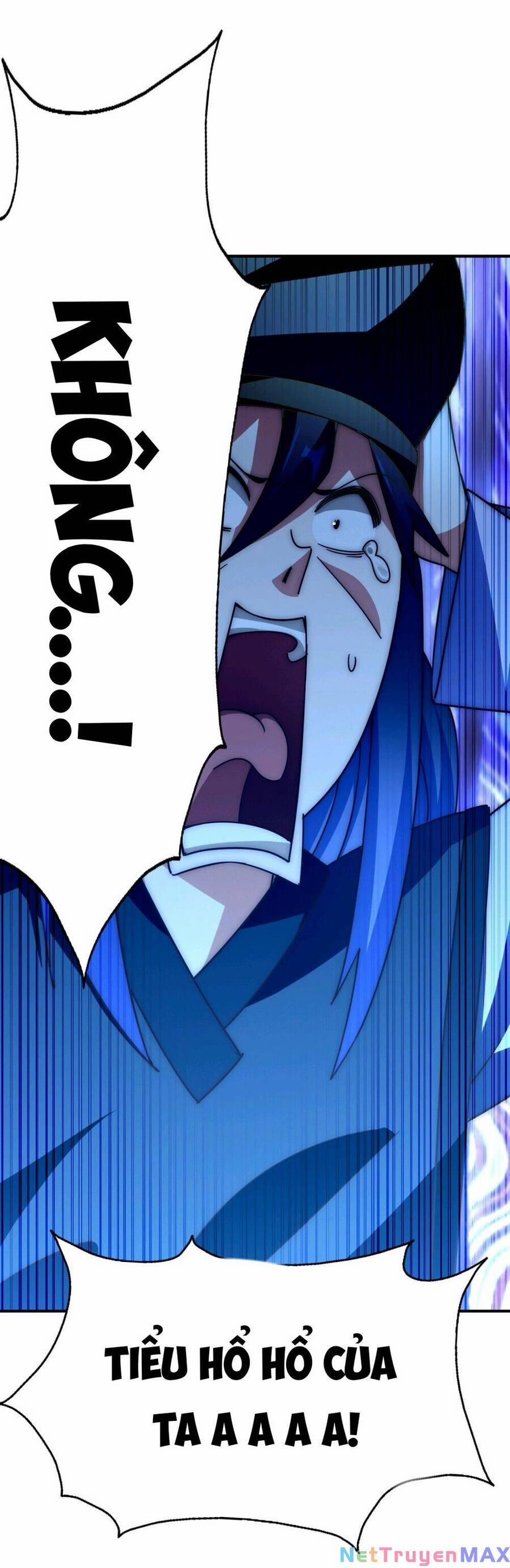 Người Trên Vạn Người 251 trang 4