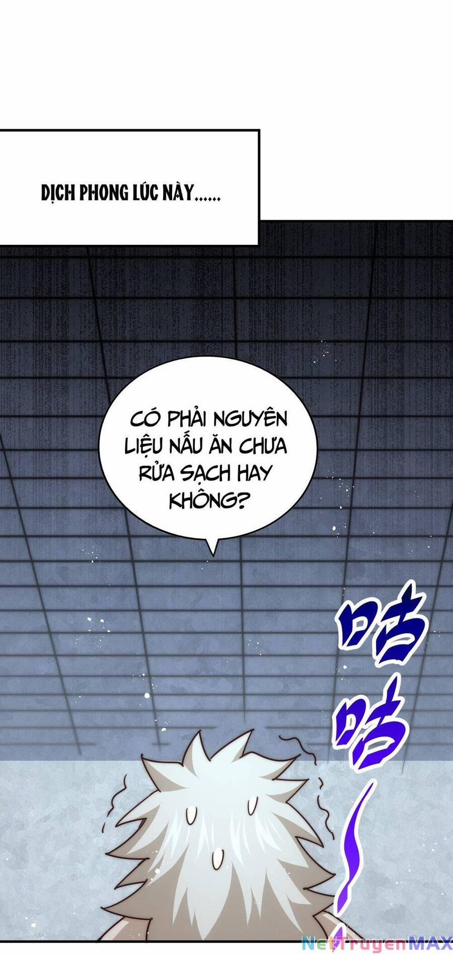 Người Trên Vạn Người 251 trang 40