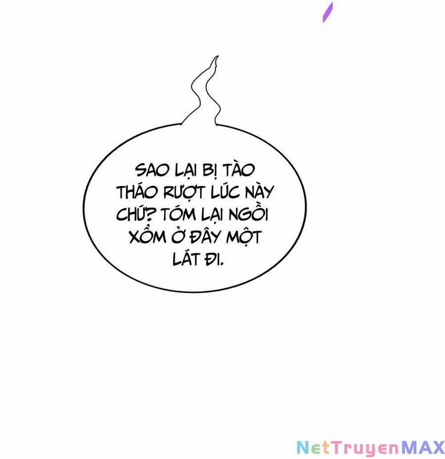 Người Trên Vạn Người 251 trang 41