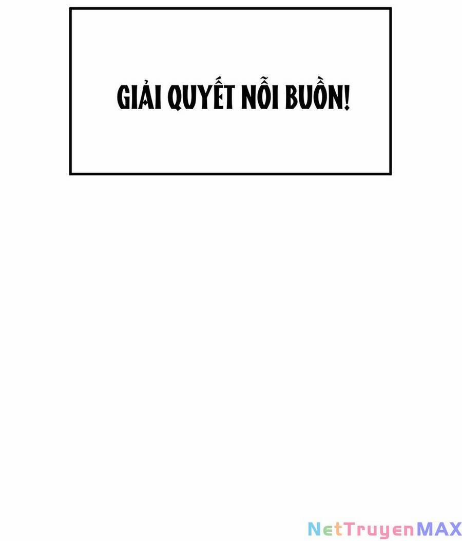 Người Trên Vạn Người 251 trang 42