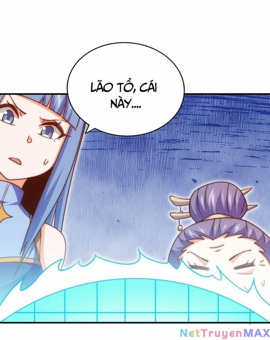 Người Trên Vạn Người 251 trang 43