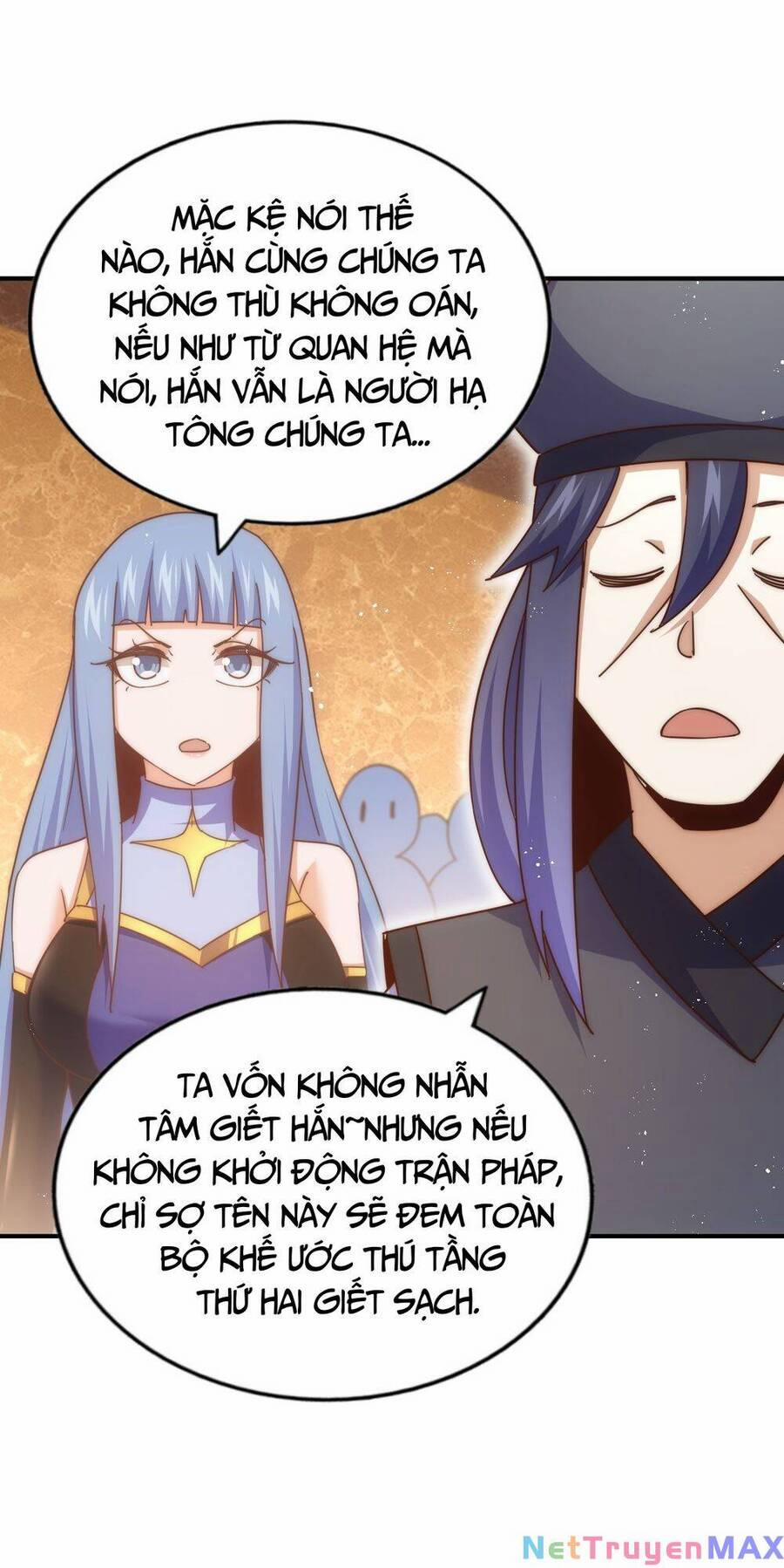 Người Trên Vạn Người 251 trang 45