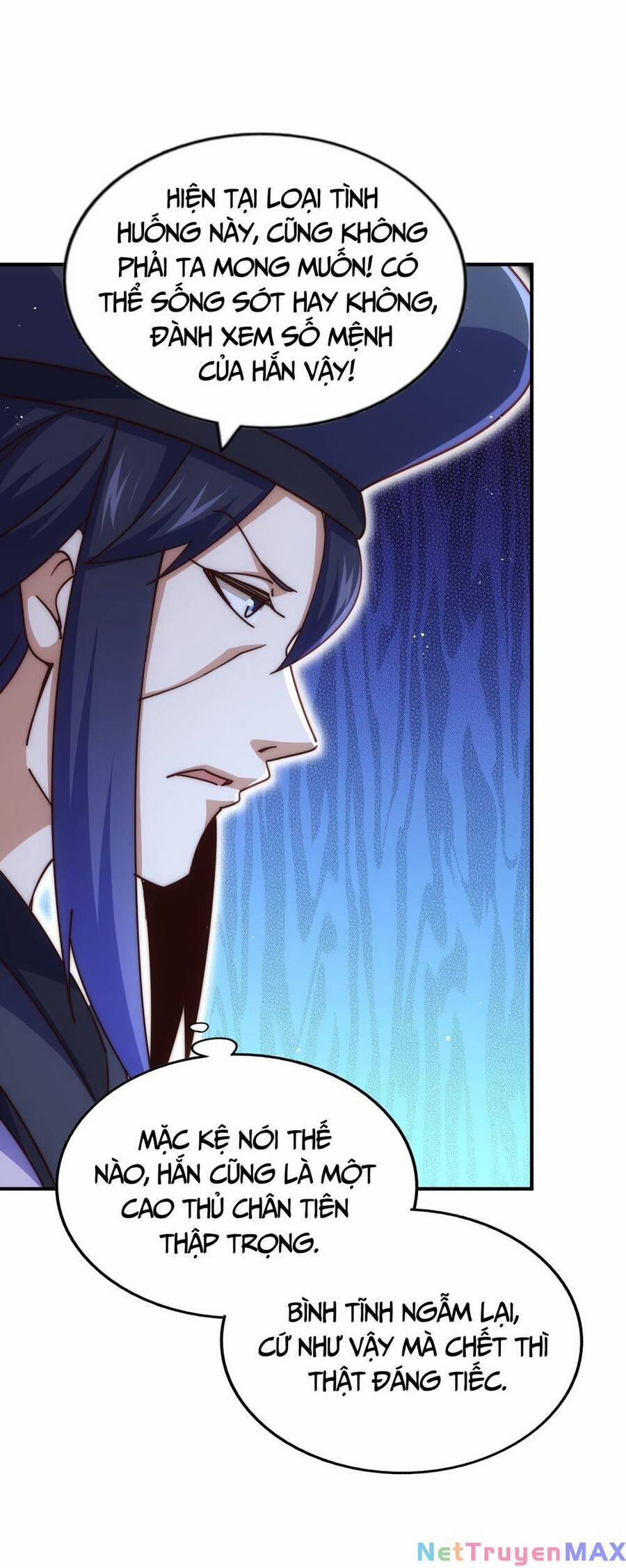 Người Trên Vạn Người 251 trang 46