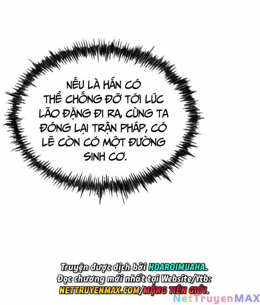 Người Trên Vạn Người 251 trang 47
