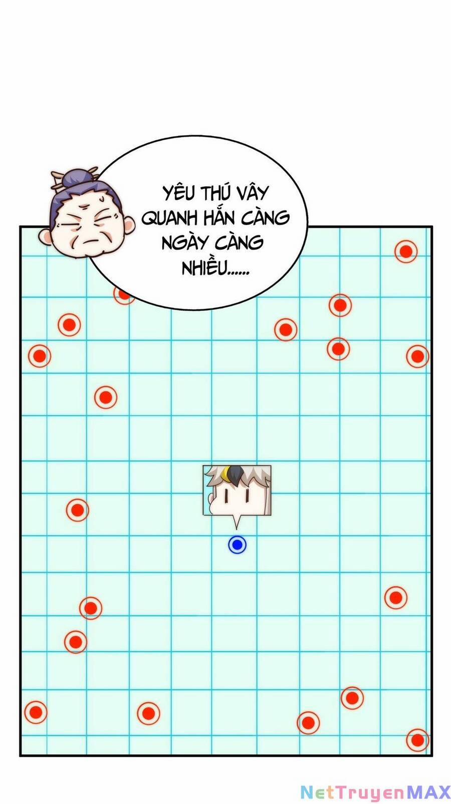 Người Trên Vạn Người 251 trang 48