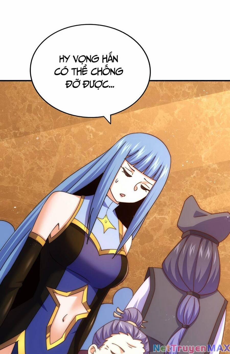 Người Trên Vạn Người 251 trang 49