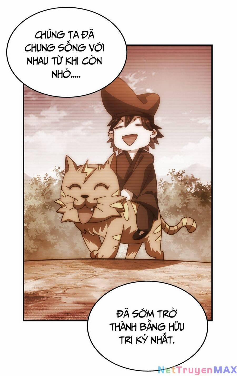 Người Trên Vạn Người 251 trang 5