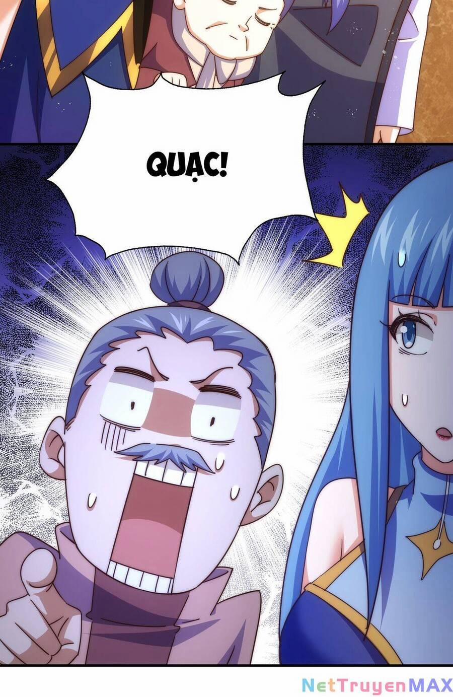 Người Trên Vạn Người 251 trang 50