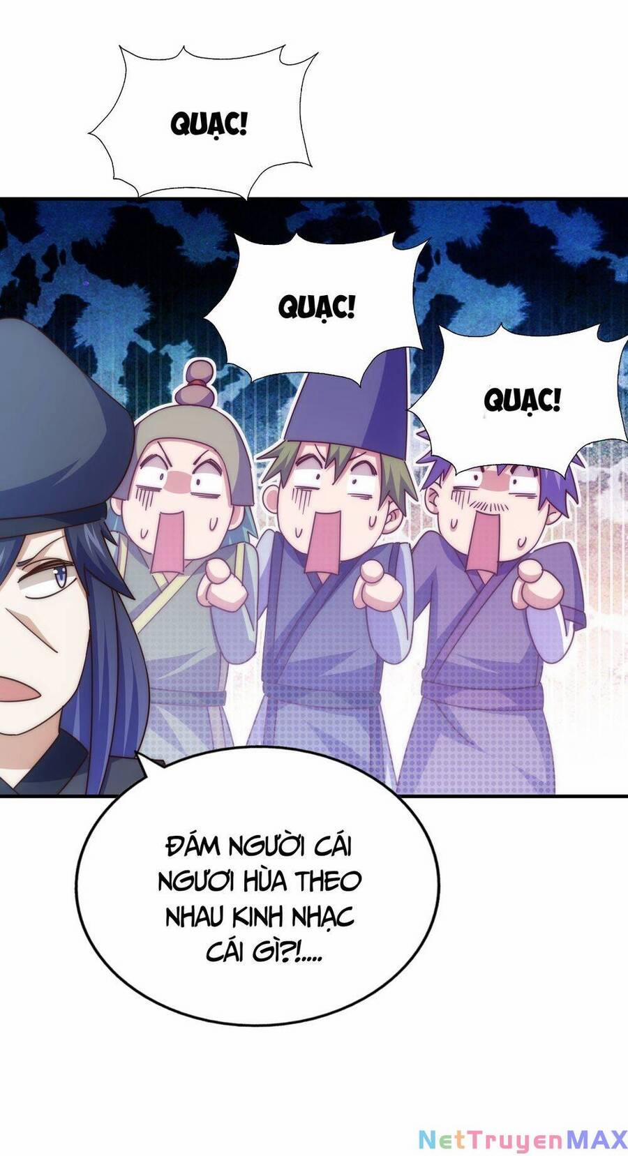 Người Trên Vạn Người 251 trang 51
