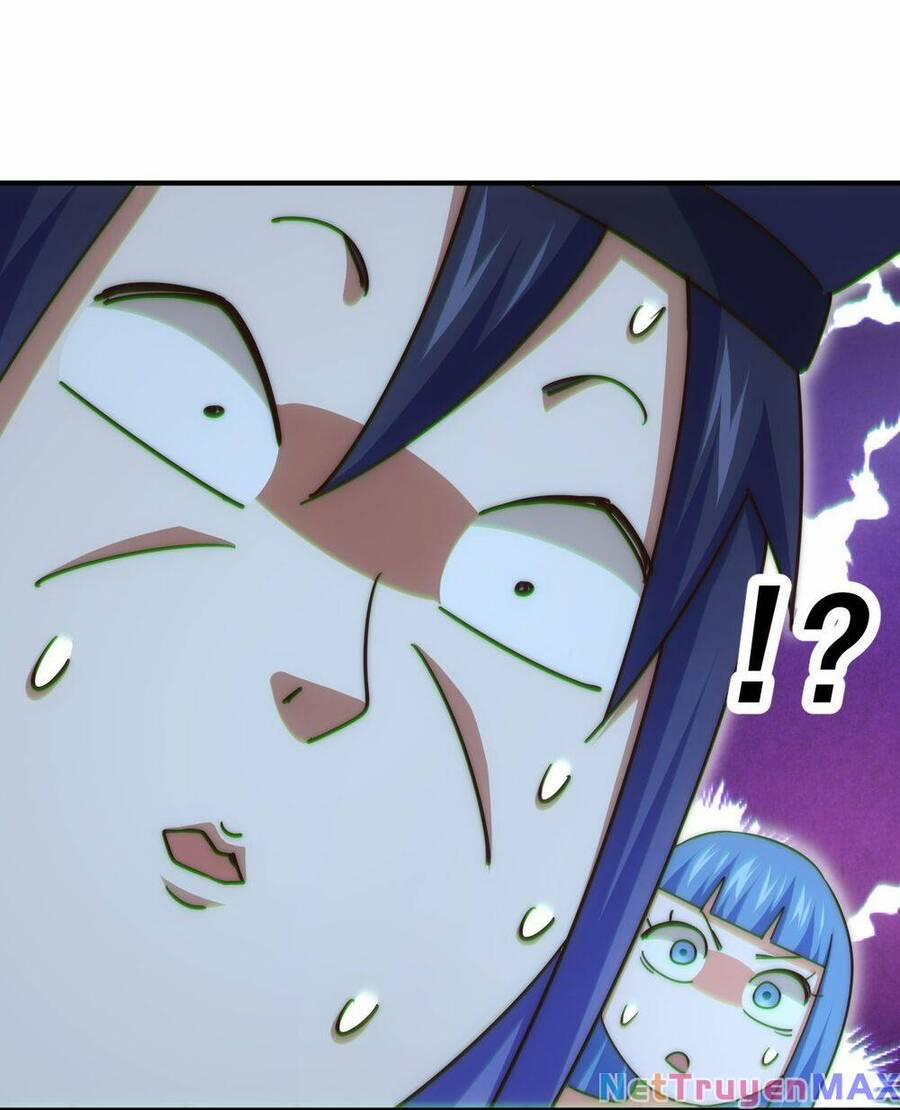 Người Trên Vạn Người 251 trang 52