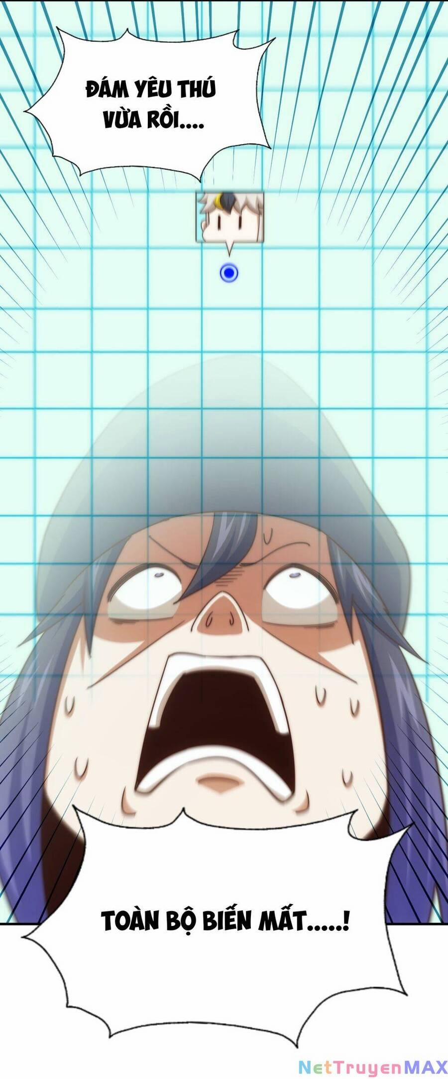 Người Trên Vạn Người 251 trang 53