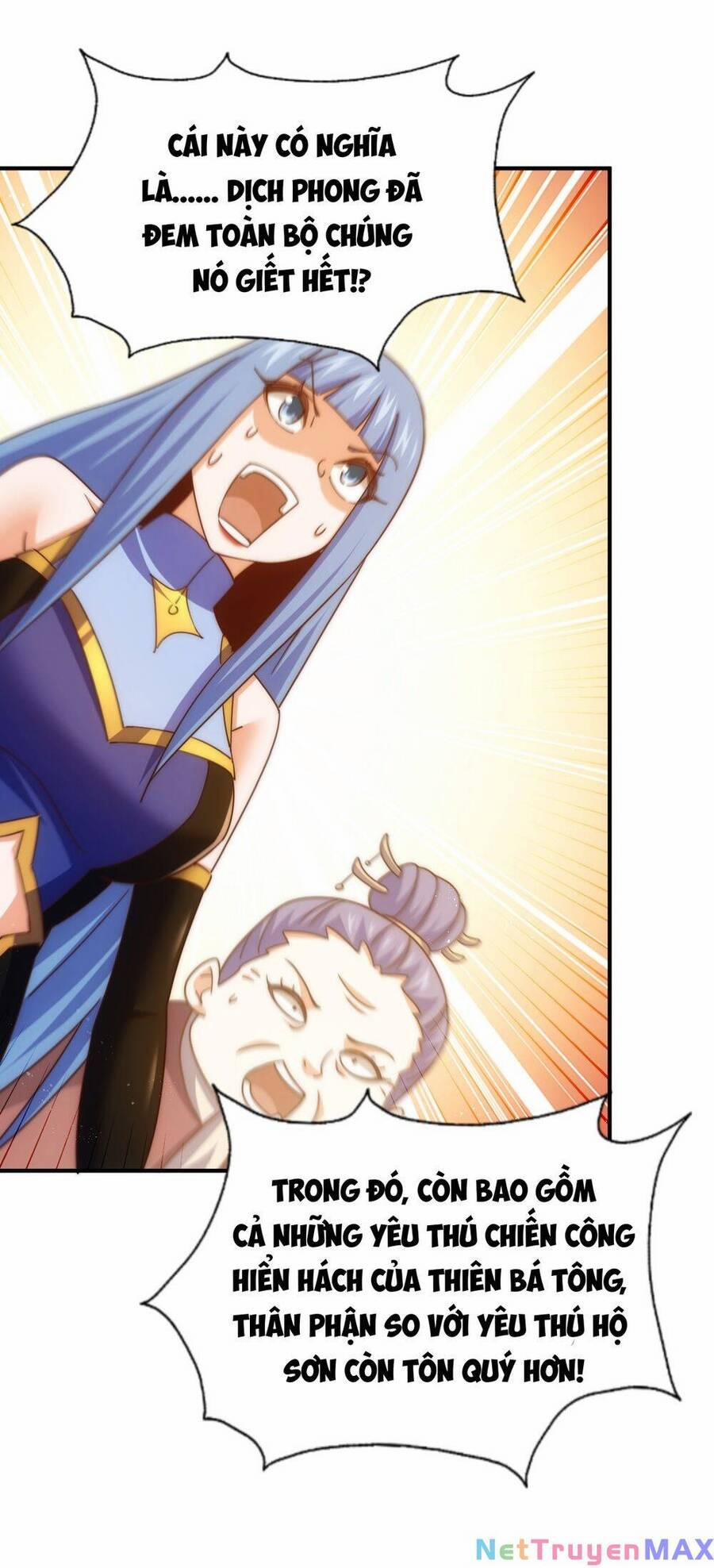 Người Trên Vạn Người 251 trang 54