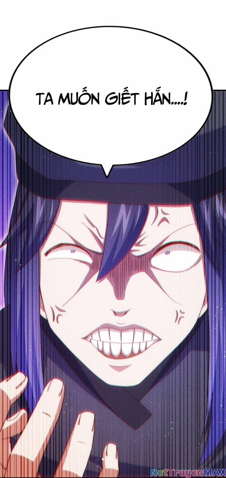 Người Trên Vạn Người 251 trang 55
