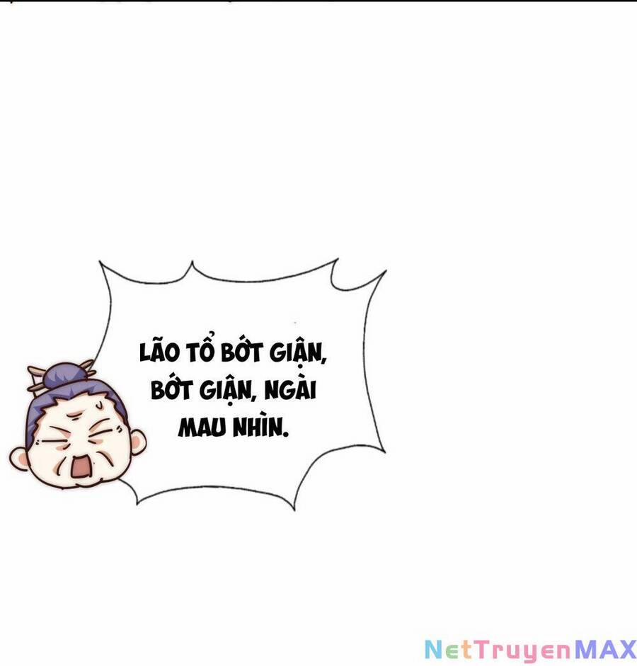 Người Trên Vạn Người 251 trang 56