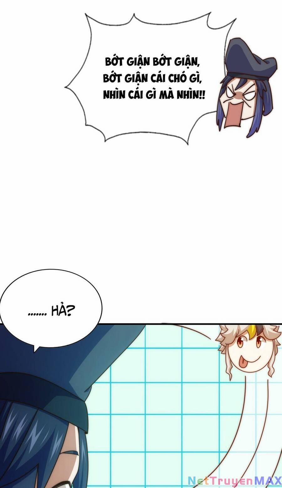 Người Trên Vạn Người 251 trang 57