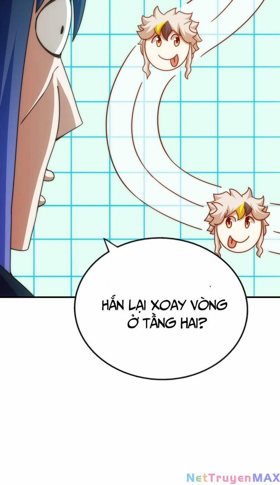 Người Trên Vạn Người 251 trang 58