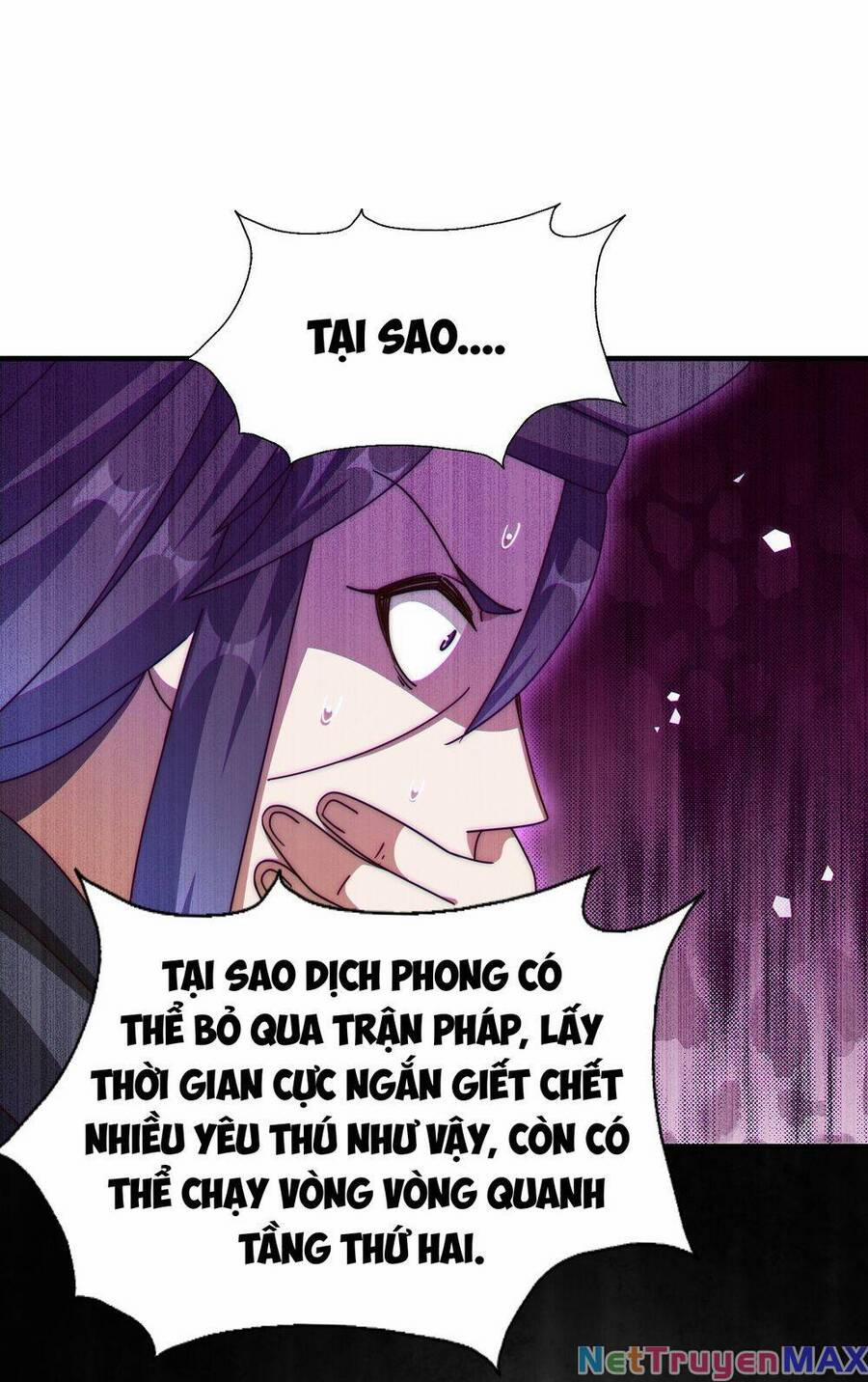 Người Trên Vạn Người 251 trang 59