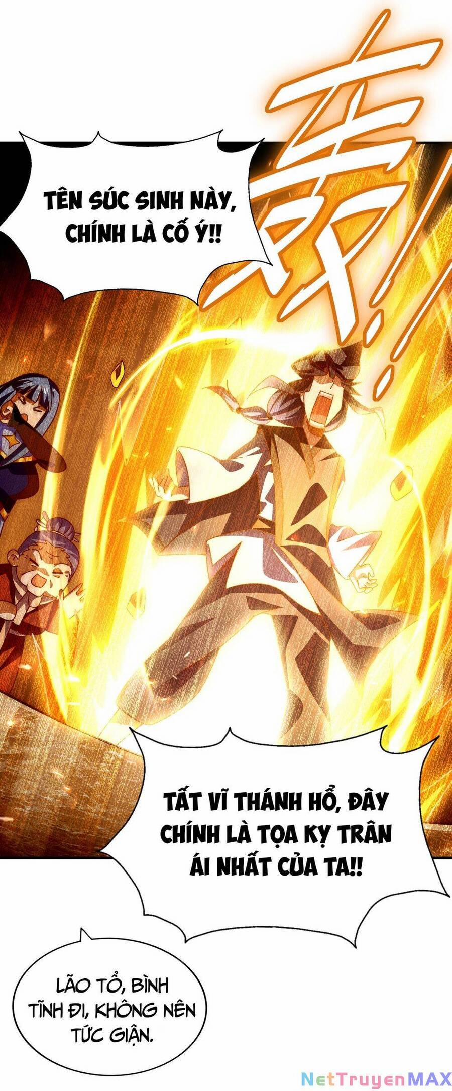 Người Trên Vạn Người 251 trang 6