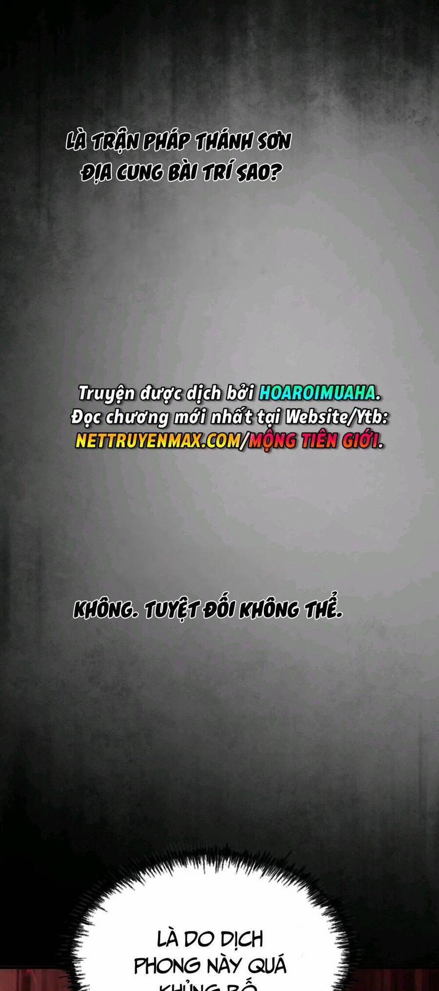 Người Trên Vạn Người 251 trang 60