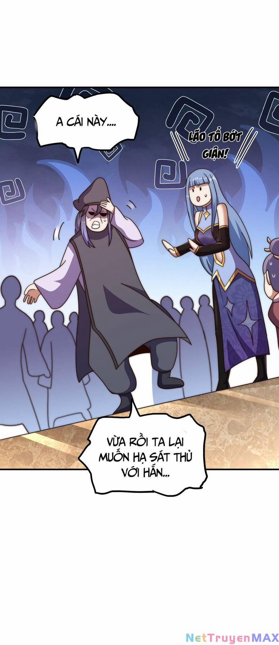 Người Trên Vạn Người 251 trang 62