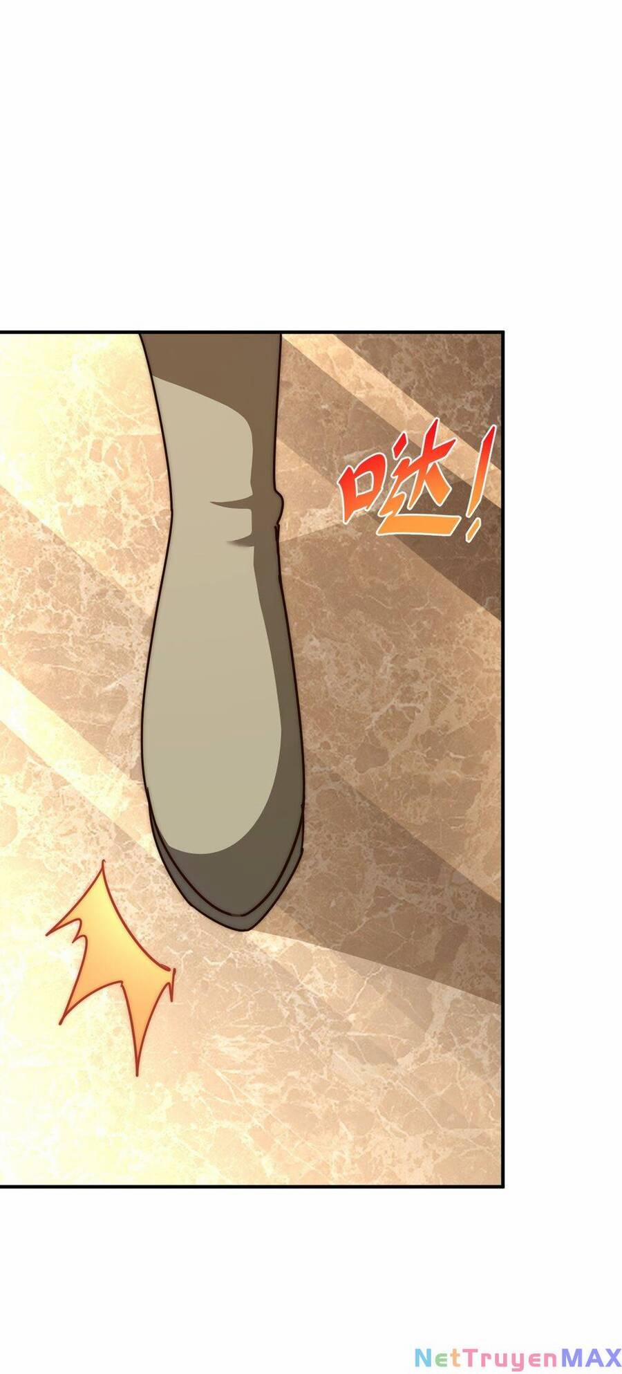 Người Trên Vạn Người 251 trang 63