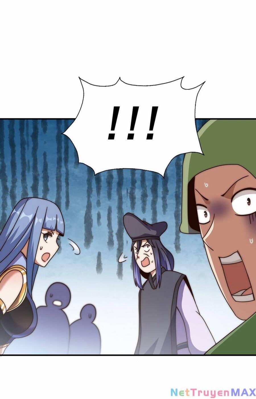 Người Trên Vạn Người 251 trang 64