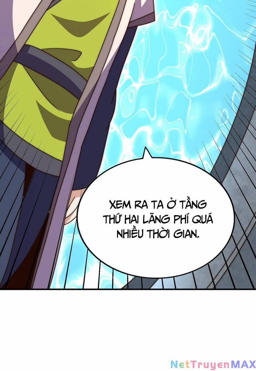 Người Trên Vạn Người 251 trang 66
