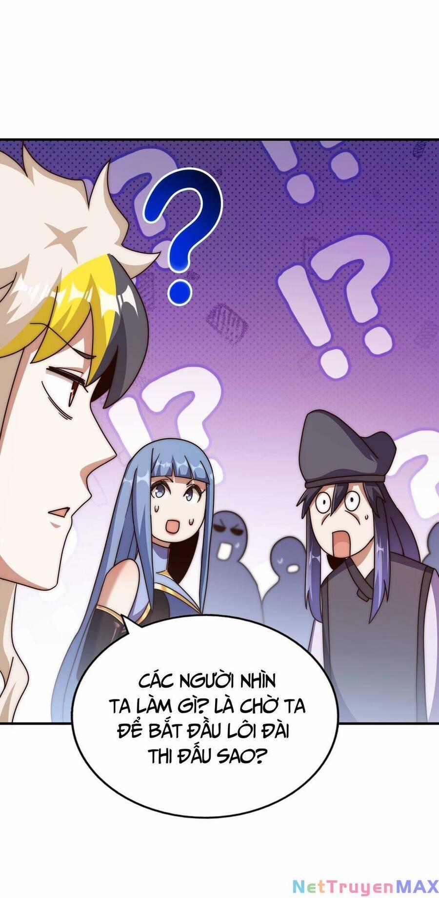 Người Trên Vạn Người 251 trang 67