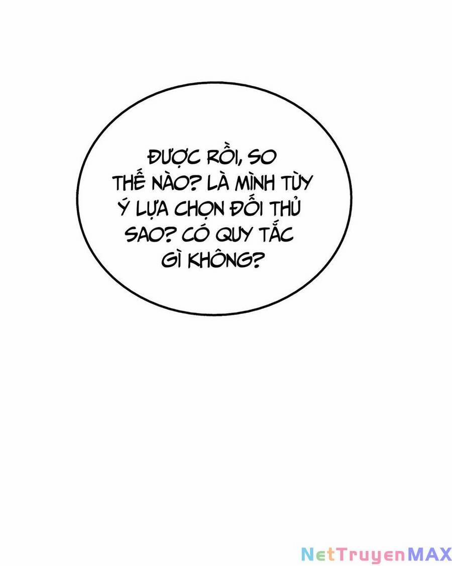 Người Trên Vạn Người 251 trang 68