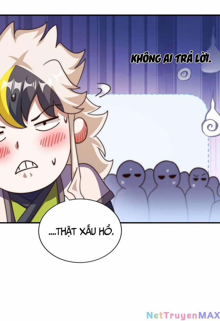 Người Trên Vạn Người 251 trang 69