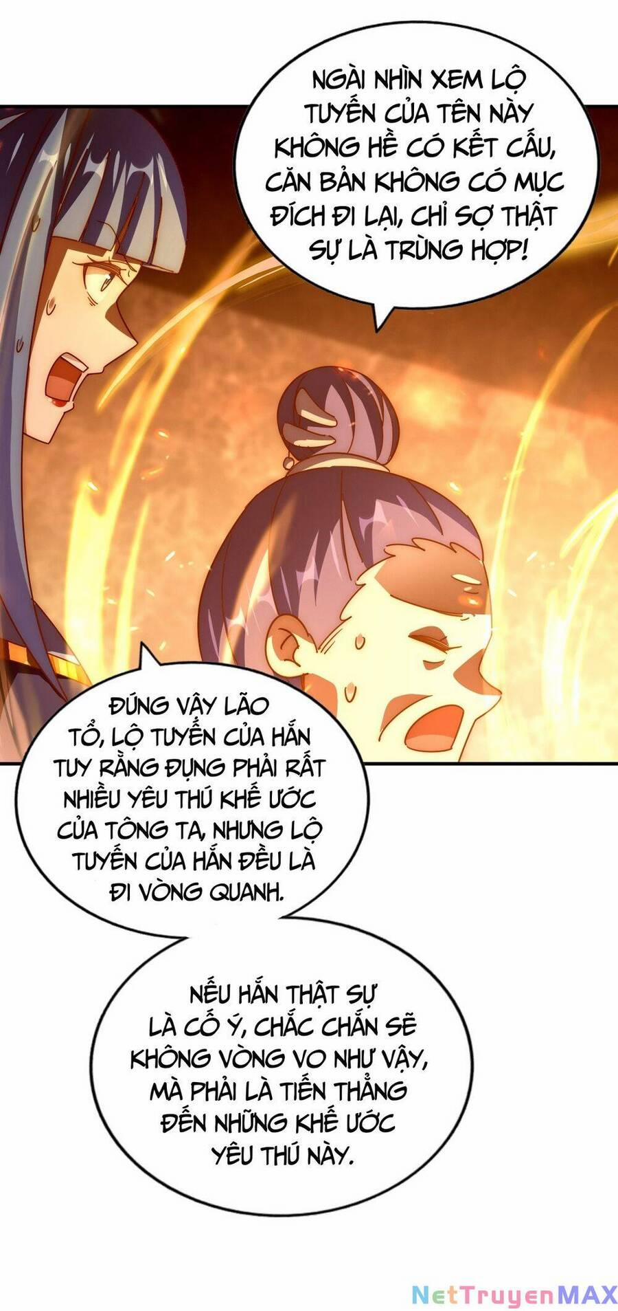 Người Trên Vạn Người 251 trang 7