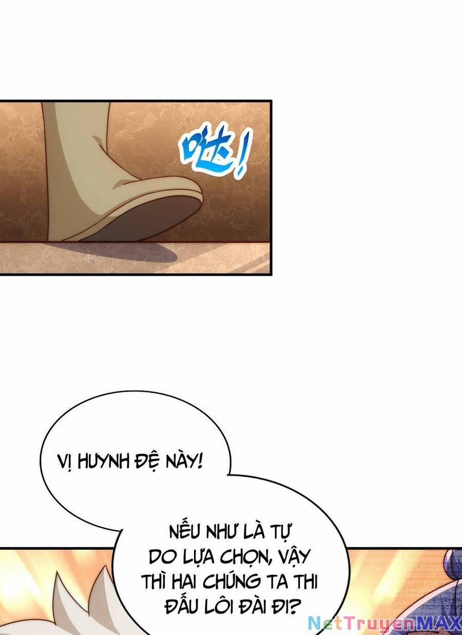 Người Trên Vạn Người 251 trang 70