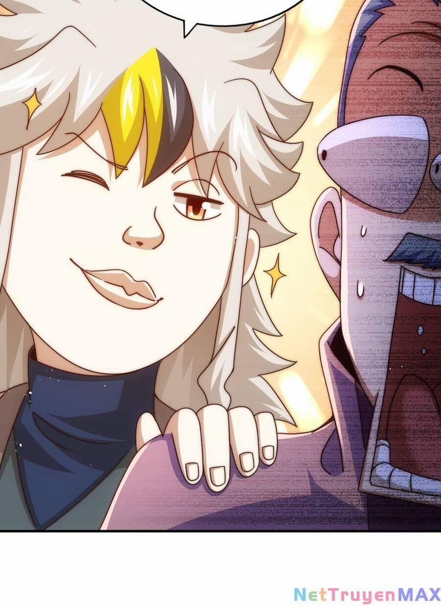 Người Trên Vạn Người 251 trang 71