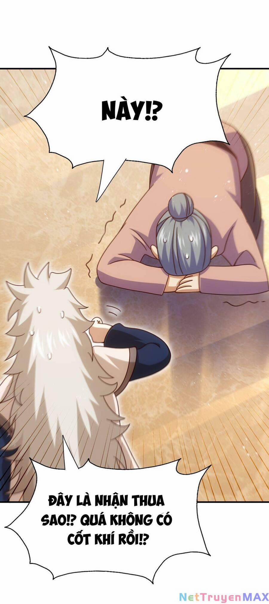 Người Trên Vạn Người 251 trang 72