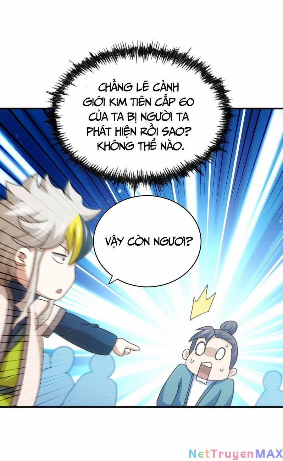 Người Trên Vạn Người 251 trang 74