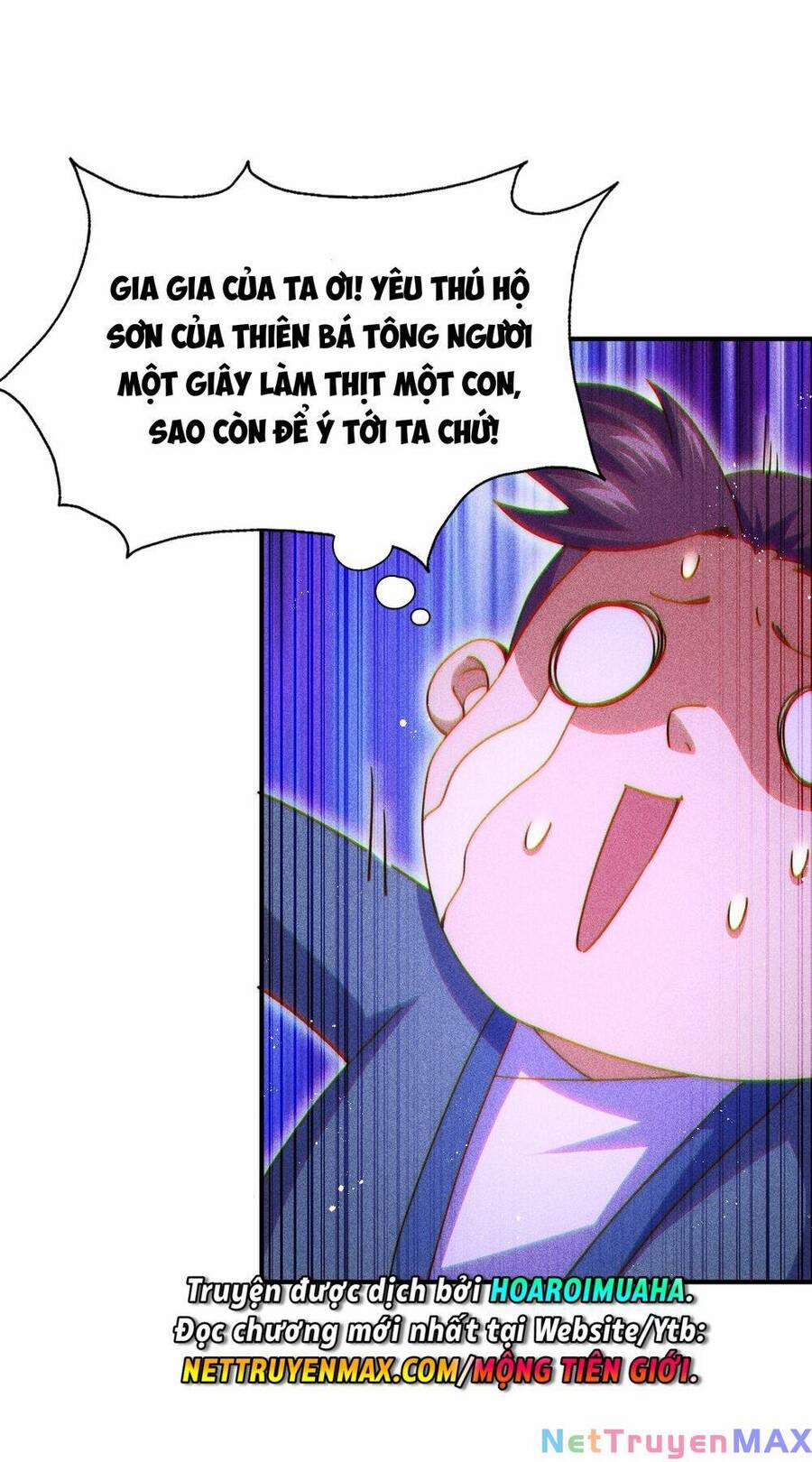 Người Trên Vạn Người 251 trang 75