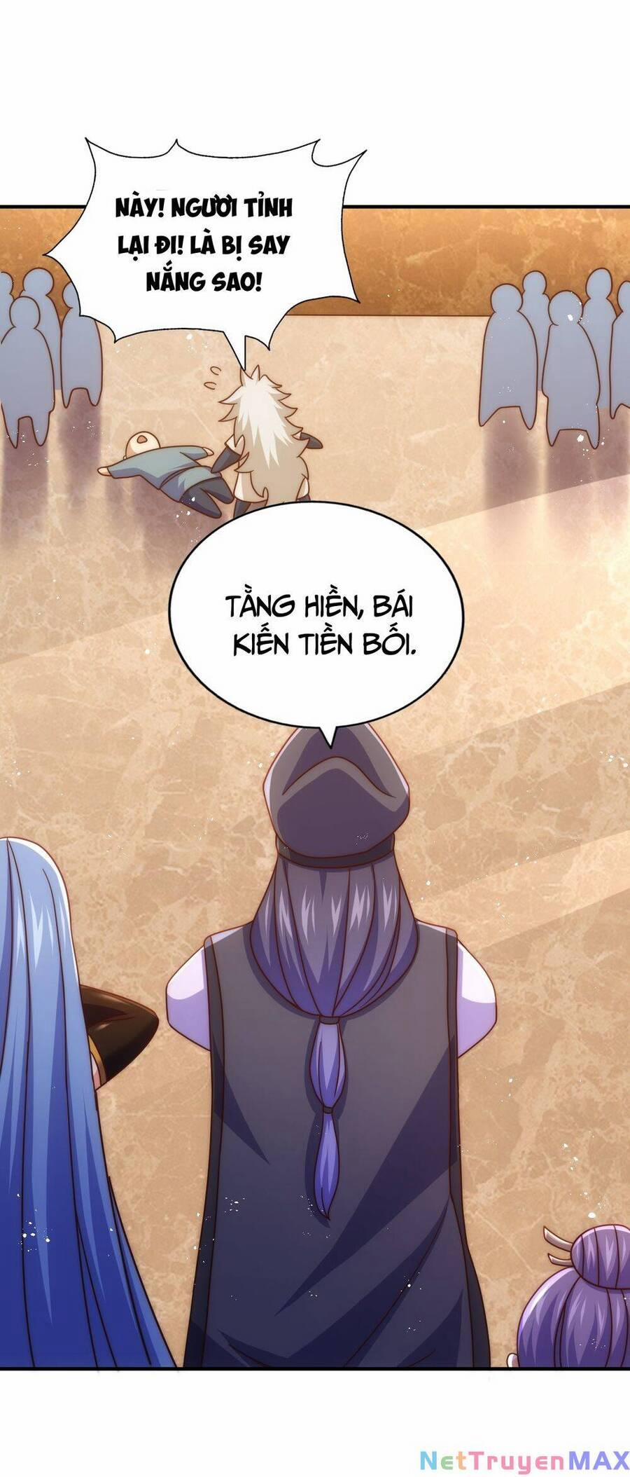 Người Trên Vạn Người 251 trang 76