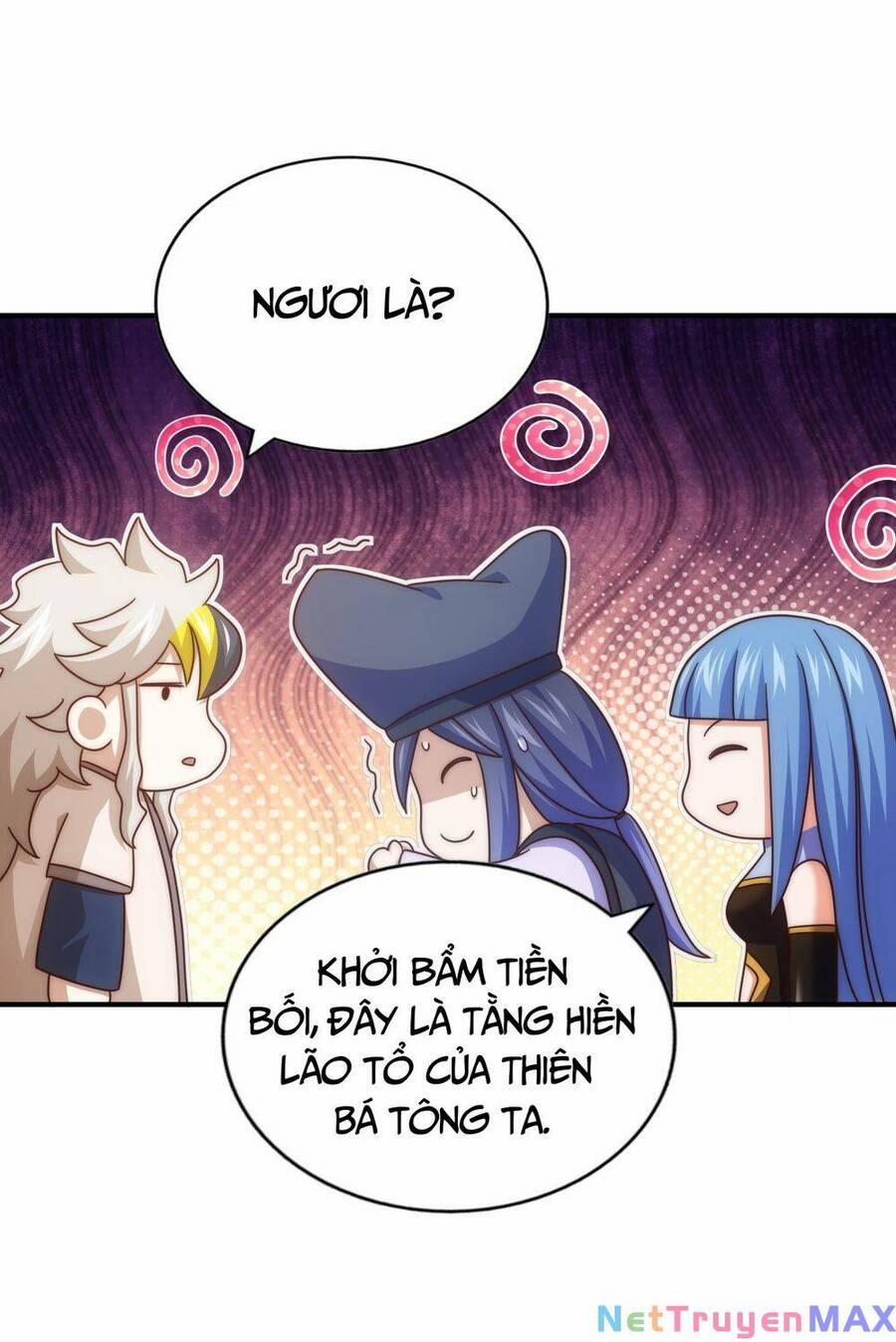 Người Trên Vạn Người 251 trang 77