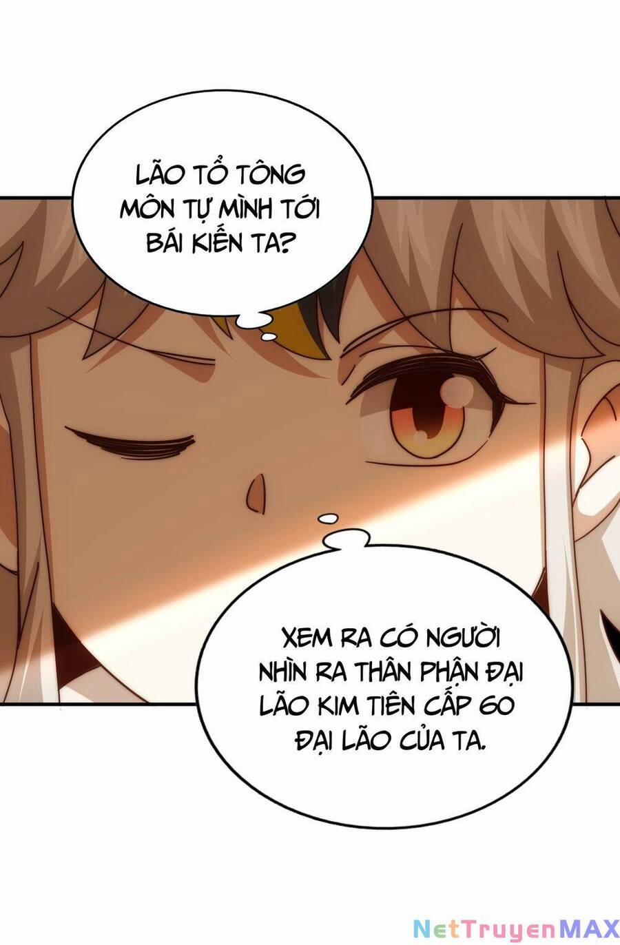 Người Trên Vạn Người 251 trang 78