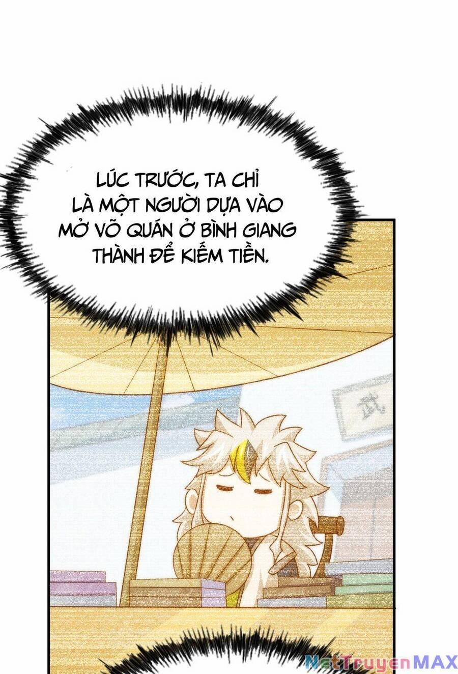 Người Trên Vạn Người 251 trang 79