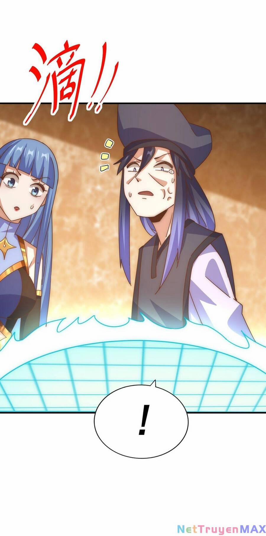 Người Trên Vạn Người 251 trang 8