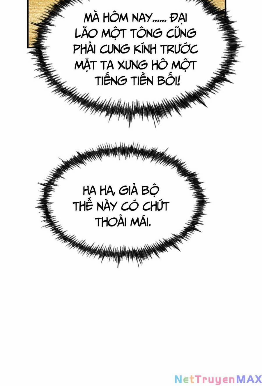 Người Trên Vạn Người 251 trang 80