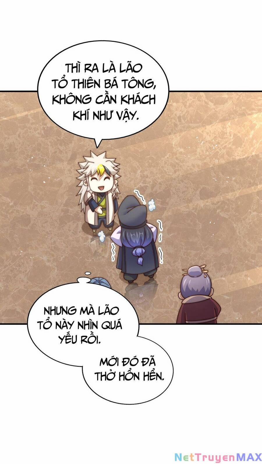 Người Trên Vạn Người 251 trang 81