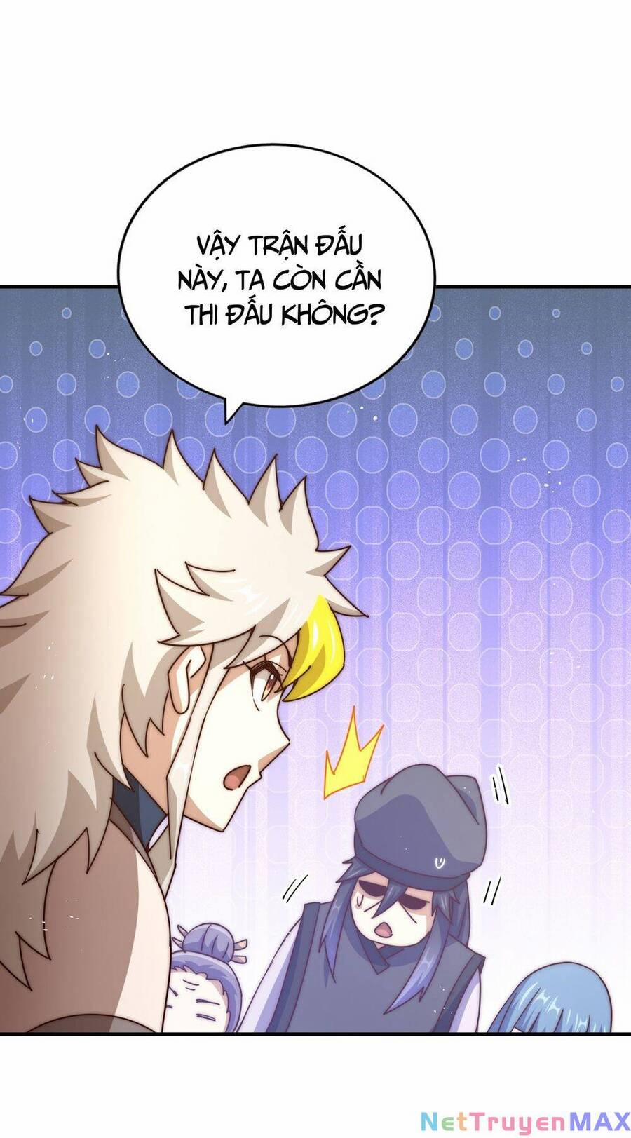 Người Trên Vạn Người 251 trang 82